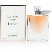 Perfume Lancôme LAVB02 EDP Perfumaria | Cosmética - nacloset