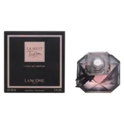 Perfume La Nuit Tresor Lancôme EDP EDP Perfumaria | Cosmética - nacloset