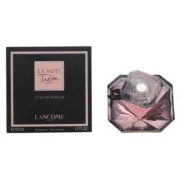 Perfume La Nuit Tresor Lancôme EDP EDP Perfumaria | Cosmética - nacloset 2