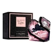 Perfume Lancôme La Nuit Tresor EDP 50 ml Perfumaria | Cosmética - nacloset