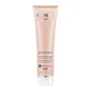 Espuma de Limpeza Biosource Biotherm 150 ml (1 Unidade) Cuidado Facial - nacloset