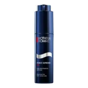 Creme de Dia Biotherm Homme Force Supreme 50 ml Cremes anti-rugas e hidratantes - nacloset