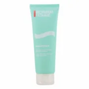 Limpeza Facial Homme Aquapower Biotherm 125 ml Cuidado Facial - nacloset