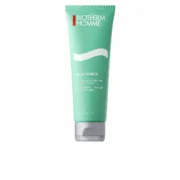 Limpeza Facial Homme Aquapower Biotherm 125 ml Cuidado Facial - nacloset 2