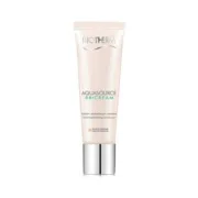 Creme Hidratante Efeito Maquilhagem Aquasource Biotherm Cremes anti-rugas e hidratantes - nacloset