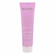 Gel Exfoliante Facial Biosource Biotherm 150 ml Cuidado Facial - nacloset
