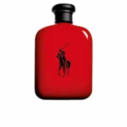 Perfume Homem Ralph Lauren EDT Perfumaria | Cosmética - nacloset 2