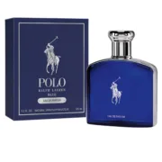 Perfume Homem Ralph Lauren POLO BLUE EDP EDP 75 ml Perfumaria | Cosmética - nacloset