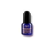 Sérum Facial Kiehl’s Midnight Recovery Concentrate 15 ml Cuidado Facial - nacloset