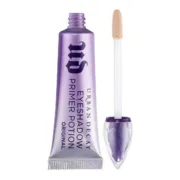 Base de Maquilhagem para os Olhos Urban Decay Eyeshadow Primer Potion Original 10 ml Cosmética - nacloset