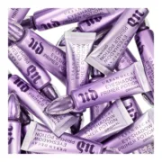Base de Maquilhagem para os Olhos Urban Decay Eyeshadow Primer Potion Original 10 ml Cosmética - nacloset 2