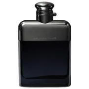 Perfume Homem Ralph Lauren EDP 96 g Ralph’s Club Perfumaria | Cosmética - nacloset
