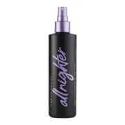 Conjunto de Maquilhagem Urban Decay ALL NIGHTER Acessórios e organizadores - nacloset