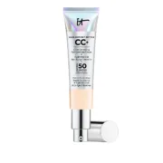 CC Cream It Cosmetics Your Skin But Better fair light Spf 50 32 ml Cremes anti-rugas e hidratantes - nacloset