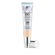 CC Cream It Cosmetics Your Skin But Better Claro Spf 50 32 ml Cremes anti-rugas e hidratantes - nacloset