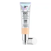 CC Cream It Cosmetics Your Skin But Better Light Medium Spf 50 32 ml Cremes anti-rugas e hidratantes - nacloset