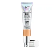 Creme Hidratante com Cor It Cosmetics Your Skin But Better neutral tan SPF 50+ (32 ml) Cremes anti-rugas e hidratantes - nacloset