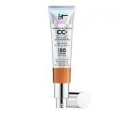 CC Cream It Cosmetics Your Skin But Better Rich Spf 50 32 ml Cremes anti-rugas e hidratantes - nacloset