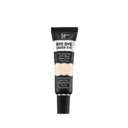Corretor Facial It Cosmetics Bye Bye Under Eye Claro 12 ml Cosmética - nacloset