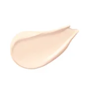 Corretor Facial It Cosmetics Bye Bye Under Eye Claro 12 ml Cosmética - nacloset 2