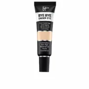 Base de Maquilhagem Fluida It Cosmetics Bye Bye Under Eye 12 ml Cosmética - nacloset