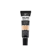 Corretor Facial It Cosmetics Bye Bye Under Eye Light buff 12 ml Cosmética - nacloset