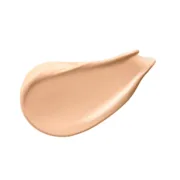 Corretor Facial It Cosmetics Bye Bye Under Eye Light buff 12 ml Cosmética - nacloset 2