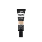 Corretor Facial It Cosmetics Bye Bye Under Eye Medium 12 ml Cosmética - nacloset