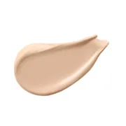 Corretor Facial It Cosmetics Bye Bye Under Eye Medium 12 ml Cosmética - nacloset 2