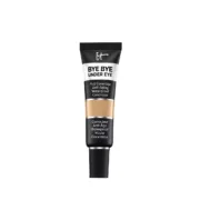 Corretor Líquido It Cosmetics Bye Bye Under Eye Medium Tan 12 ml Cosmética - nacloset