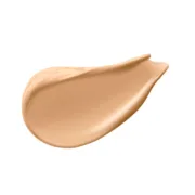 Corretor Líquido It Cosmetics Bye Bye Under Eye Medium Tan 12 ml Cosmética - nacloset 2