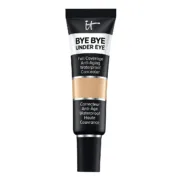 Corretor Facial It Cosmetics Bye Bye Under Eye Medium Nude 12 ml Cosmética - nacloset