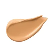 Corretor Líquido It Cosmetics Bye Bye Under Eye Medium amber 12 ml Cosmética - nacloset 2