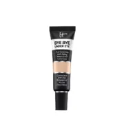Corretor Facial It Cosmetics Bye Bye Under Eye medium beige 12 ml Cosmética - nacloset