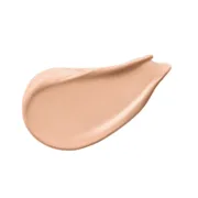 Corretor Facial It Cosmetics Bye Bye Under Eye medium beige 12 ml Cosmética - nacloset 2