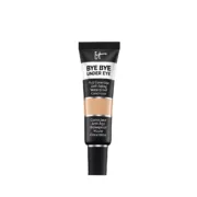 Corretor Facial It Cosmetics Bye Bye Under Eye Medium Bronze 12 ml Cosmética - nacloset