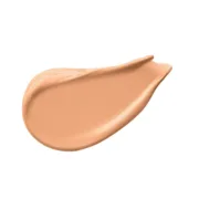 Corretor Facial It Cosmetics Bye Bye Under Eye Medium Bronze 12 ml Cosmética - nacloset 2