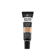Base de Maquilhagem para os Olhos It Cosmetics Bye Bye Under Eye Tan Bronze 12 ml Cosmética - nacloset
