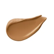 Corretor Facial It Cosmetics Bye Bye Under Eye Rich (12 ml) Cosmética - nacloset 2