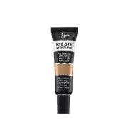 Corretor Facial It Cosmetics Bye Bye Under Eye Deep Tan (12 ml) Cosmética - nacloset