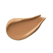 Corretor Facial It Cosmetics Bye Bye Under Eye Deep Tan (12 ml) Cosmética - nacloset 2
