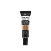 Corretor Facial It Cosmetics Bye Bye Under Eye Deep 12 ml Cosmética - nacloset