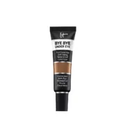 Corretor Facial It Cosmetics Bye Bye Under Eye Deep Honey (12 ml) Cosmética - nacloset
