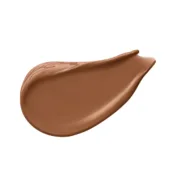 Corretor Facial It Cosmetics Bye Bye Under Eye Deep Honey (12 ml) Cosmética - nacloset 2