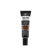 Corretor Facial It Cosmetics Bye Bye Under Eye Deep Natural (12 ml) Cosmética - nacloset