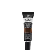 Corretor Facial It Cosmetics Bye Bye Under Eye Deep Ebony (12 ml) Cosmética - nacloset