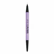 Maquilhagem para Sobrancelhas Urban Decay Brow Blade Dark drapes Cosmética - nacloset