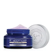 Creme de Noite It Cosmetics Confidence in Your (60 ml) Cremes anti-rugas e hidratantes - nacloset