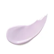Creme de Noite It Cosmetics Confidence in Your (60 ml) Cremes anti-rugas e hidratantes - nacloset 2