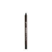 Lápis de Olhos It Cosmetics Superhero Tug fantastic espresso 1,2 g Cosmética - nacloset